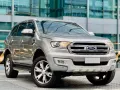 2018 Ford Everest Titanium 2.2 4x2 Automatic Diesel‼️PROMO: 211K ALL-IN🔥-1