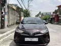 Toyota Vios 1.3 XLE 2024 Cvt-0