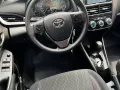 Toyota Vios 1.3 XLE 2024 Cvt-1