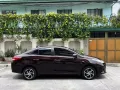 Toyota Vios 1.3 XLE 2024 Cvt-2