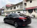 Toyota Vios 1.3 XLE 2024 Cvt-3