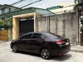 Toyota Vios 1.3 XLE 2024 Cvt-4