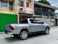 Toyota Hilux G 4x2 2020 Automatic-1