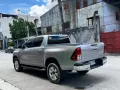 Toyota Hilux G 4x2 2020 Automatic-3