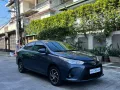 Toyota Vios 2024 1.3 XLE CVT-0