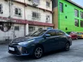 Toyota Vios 2024 1.3 XLE CVT-1