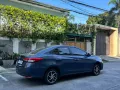 Toyota Vios 2024 1.3 XLE CVT-2