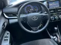 Toyota Vios 2024 1.3 XLE CVT-3