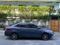 Toyota Vios 2024 1.3 XLE CVT-4