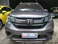 Honda BR-V 2019 Acquired 1.5 S Automatic-0