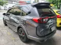 Honda BR-V 2019 Acquired 1.5 S Automatic-3