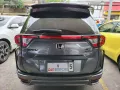 Honda BR-V 2019 Acquired 1.5 S Automatic-4