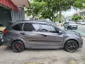 Honda BR-V 2019 Acquired 1.5 S Automatic-6