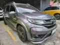 Honda BR-V 2019 Acquired 1.5 S Automatic-7