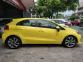 Kia Rio 2016 1.4 EX Push Start Automatic-6