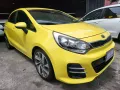 Kia Rio 2016 1.4 EX Push Start Automatic-7