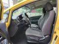 Kia Rio 2016 1.4 EX Push Start Automatic-9