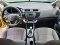 Kia Rio 2016 1.4 EX Push Start Automatic-10