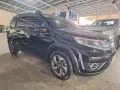 2018 Honda BR-V S Automatic -2