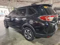 2018 Honda BR-V S Automatic -3