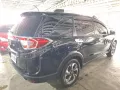 2018 Honda BR-V S Automatic -5