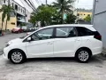 Honda Mobilio 2015 1.5 V Automatic-2