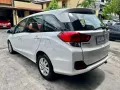 Honda Mobilio 2015 1.5 V Automatic-3