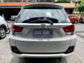 Honda Mobilio 2015 1.5 V Automatic-4