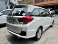 Honda Mobilio 2015 1.5 V Automatic-5