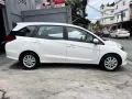 Honda Mobilio 2015 1.5 V Automatic-6