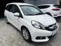 Honda Mobilio 2015 1.5 V Automatic-7