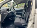 Honda Mobilio 2015 1.5 V Automatic-9