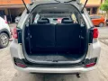 Honda Mobilio 2015 1.5 V Automatic-13