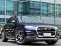 🔥🔥🔥2019 Audi Q5 Quattro 2.0 TFSI Automatic Gas with 500k worth of upgrades!-0