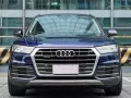 🔥🔥🔥2019 Audi Q5 Quattro 2.0 TFSI Automatic Gas with 500k worth of upgrades!-1