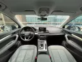 🔥🔥🔥2019 Audi Q5 Quattro 2.0 TFSI Automatic Gas with 500k worth of upgrades!-14