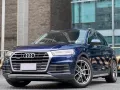 🔥🔥🔥2019 Audi Q5 Quattro 2.0 TFSI Automatic Gas with 500k worth of upgrades!-17