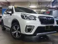 2019 Subaru Forester 2.0i-S AWD AT-0