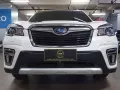 2019 Subaru Forester 2.0i-S AWD AT-2