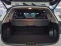 2019 Subaru Forester 2.0i-S AWD AT-13