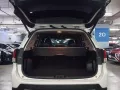 2019 Subaru Forester 2.0i-S AWD AT-15