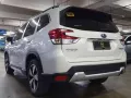 2019 Subaru Forester 2.0i-S AWD AT-21