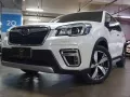 2019 Subaru Forester 2.0i-S AWD AT-23