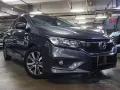 2020 Honda City 1.5L E CVT AT-0