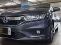 2020 Honda City 1.5L E CVT AT-1