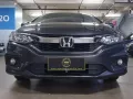 2020 Honda City 1.5L E CVT AT-2