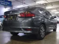 2020 Honda City 1.5L E CVT AT-4