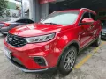 Ford Territory 2021 1.5 Titanium 20K KM Automatic-1