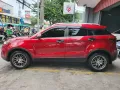 Ford Territory 2021 1.5 Titanium 20K KM Automatic-2