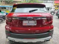 Ford Territory 2021 1.5 Titanium 20K KM Automatic-4